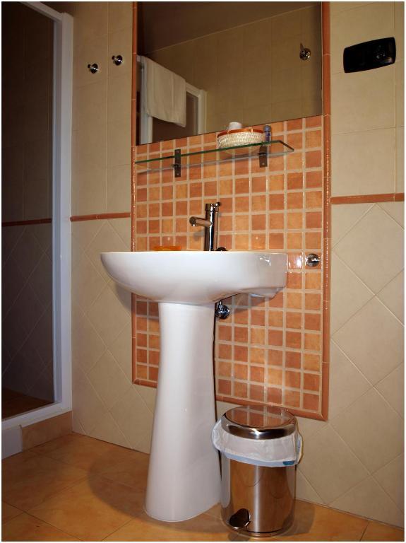 Casa Coscolo Guest House Astorga Room photo